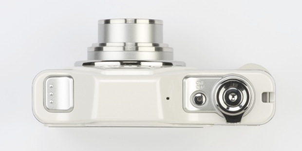 16456_Optio I10_PearlWhite_TopView_sm