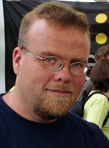 225px-Rasmus_Lerdorf_cropped