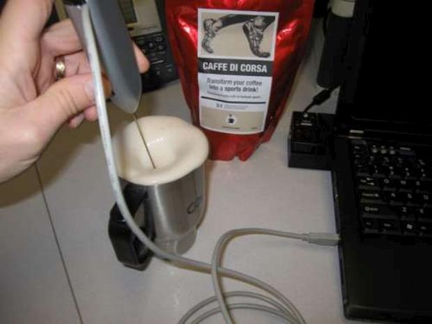 4-Usb-Latte-Foamer