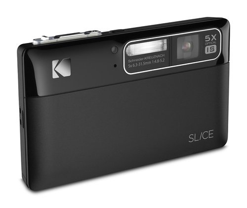 500x_slice_01_blk_copy