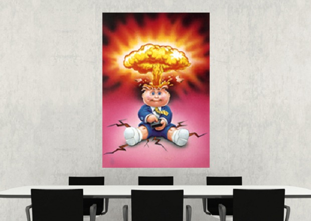adam-bomb