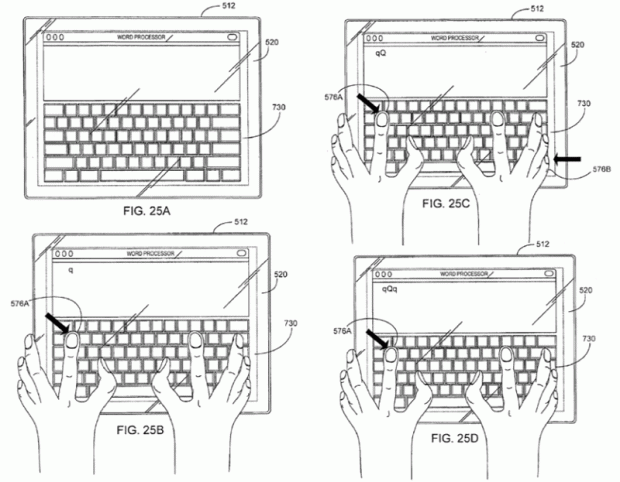 applepatent1