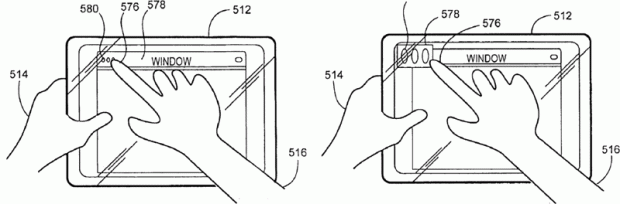 applepatent2