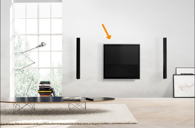 beovision10-6l