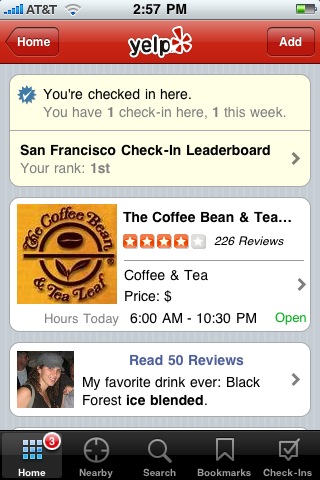 biz_after_checkin