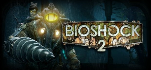 bs2drm