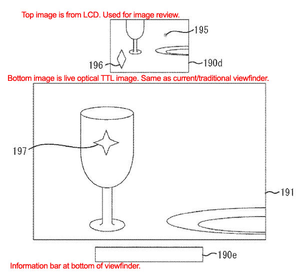 Canon-Dual-Viewfinder