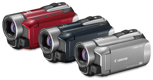 canon010510