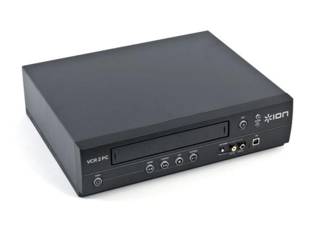 CE01080A_specs1