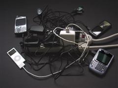 chargers
