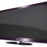 cinema58_Angle