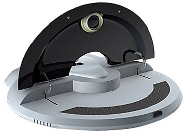clamshellhomeprojector