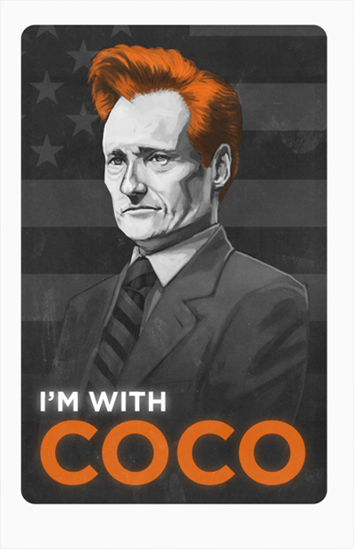 coco