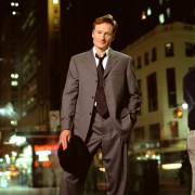 conan