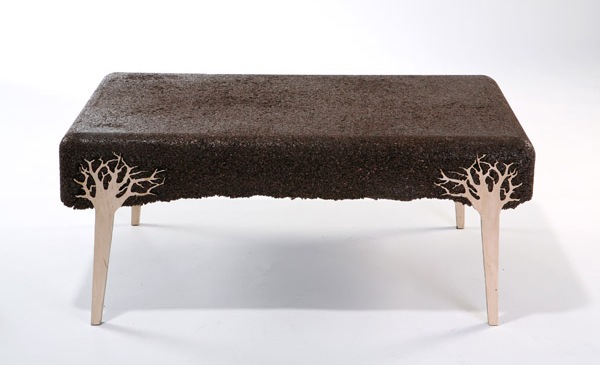 copy_19_table