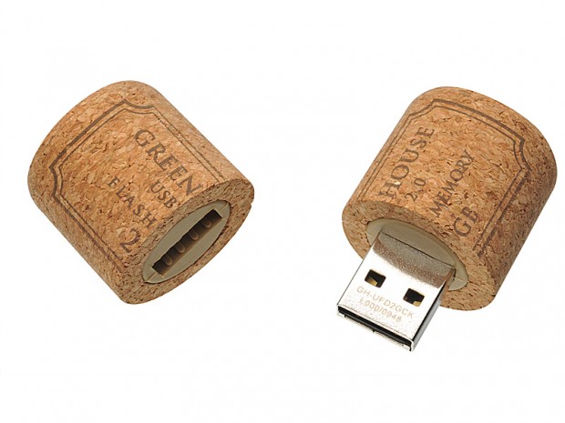 cork_usb