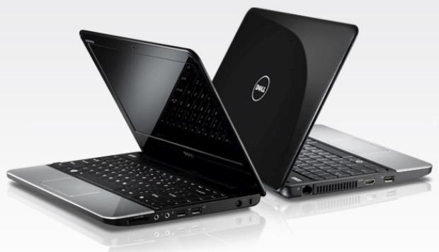 Dell_11z