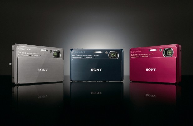 DSC-TX7_sony