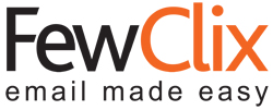 FewClix-logo