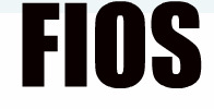 fiosfios