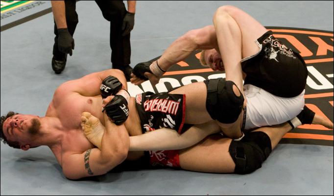 frank-mir