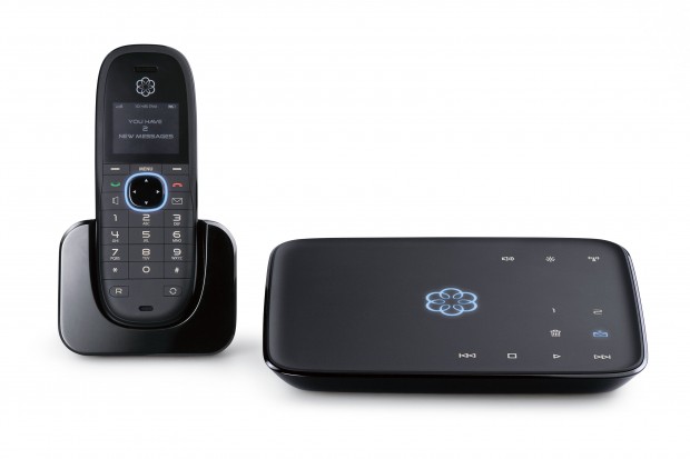 front-w-handset_rgb_final