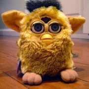 furby3