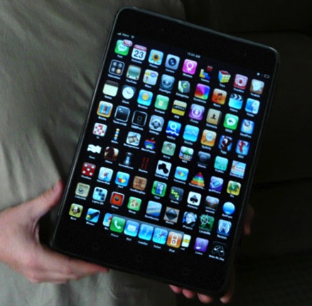 giant_iphone_640