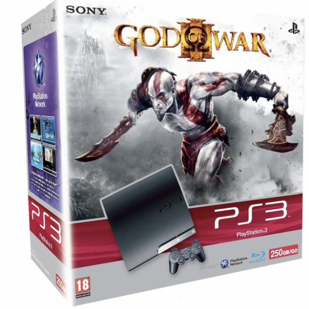 gowbundle