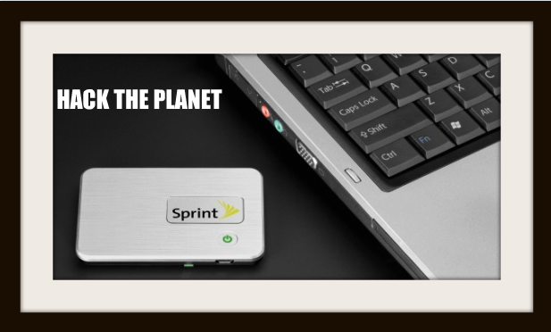 hacktheplanet