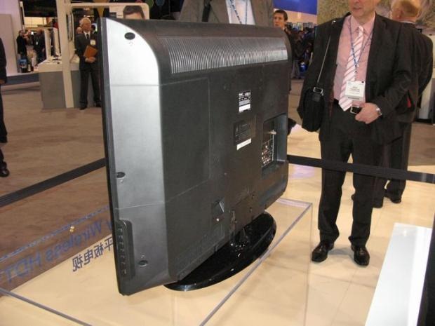 haier