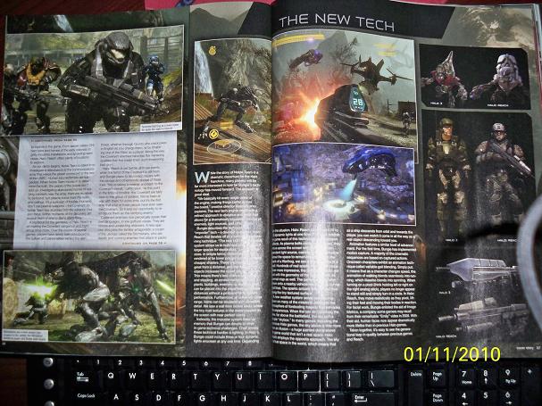haloreach1fin