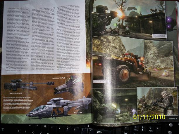 haloreach2fin