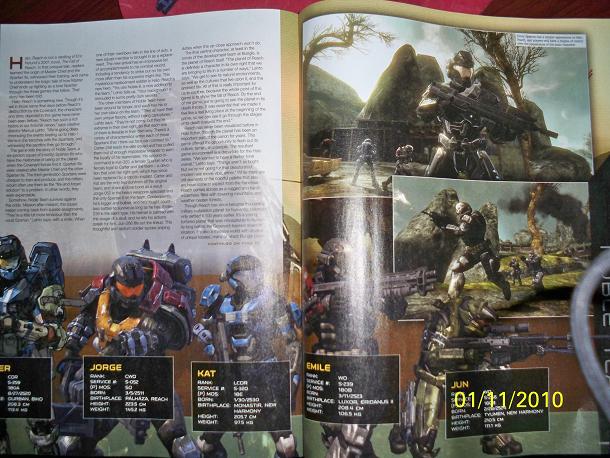 haloreach3fin