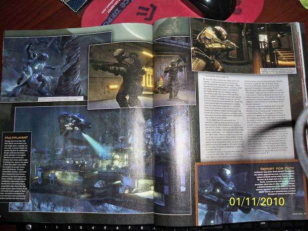 haloreach4fin