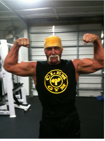 hhogan