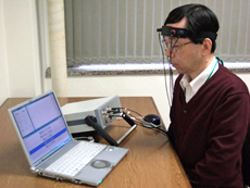 hitachi_brain_remote_control