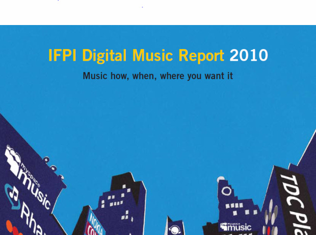 ifpi