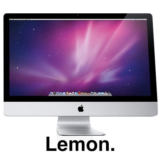 ilemon4