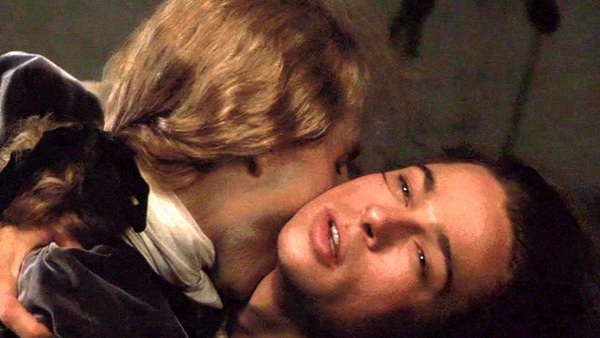 interview-with-the-vampire-157