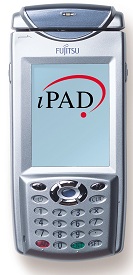 ipad-01