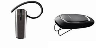 jabra