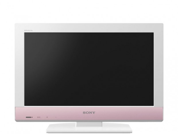 KDL-22EX300_sony
