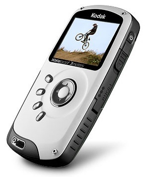 kodak