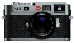 leicam9