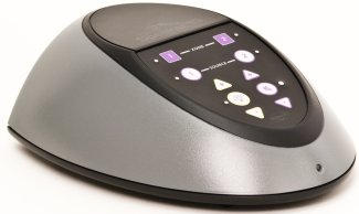 Light-Speakers-Controller-Angle