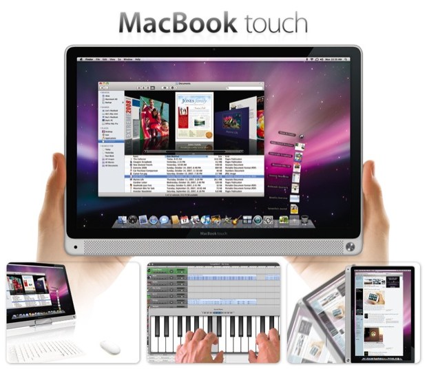 mactab