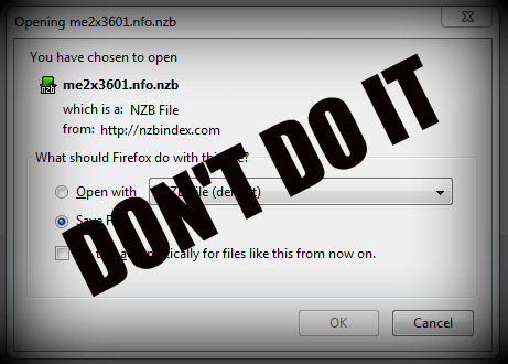 me2leak