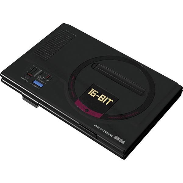 mega_drive_card__holder