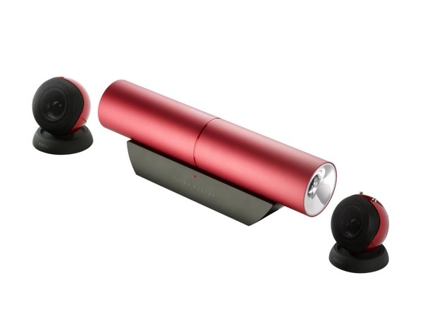 mp300plus red 1